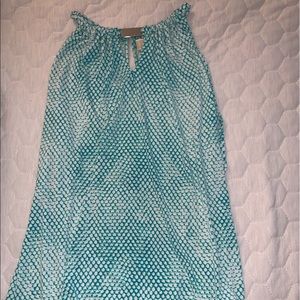 Michael Kors Tops - Micheal Kors blouse Michael Kors Tops - Micheal Kors blouse